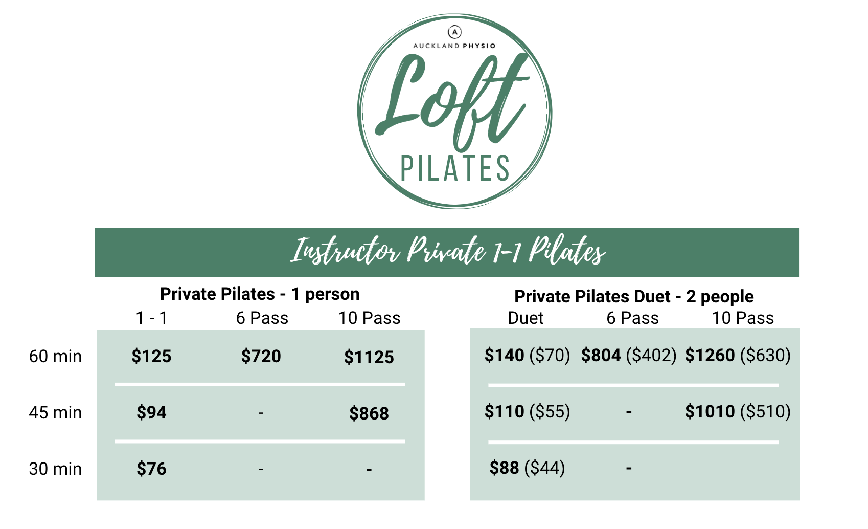 Screen Shot 2025 07 09 At 1.49.32 Pm