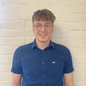 Add a little bit of body text (19)