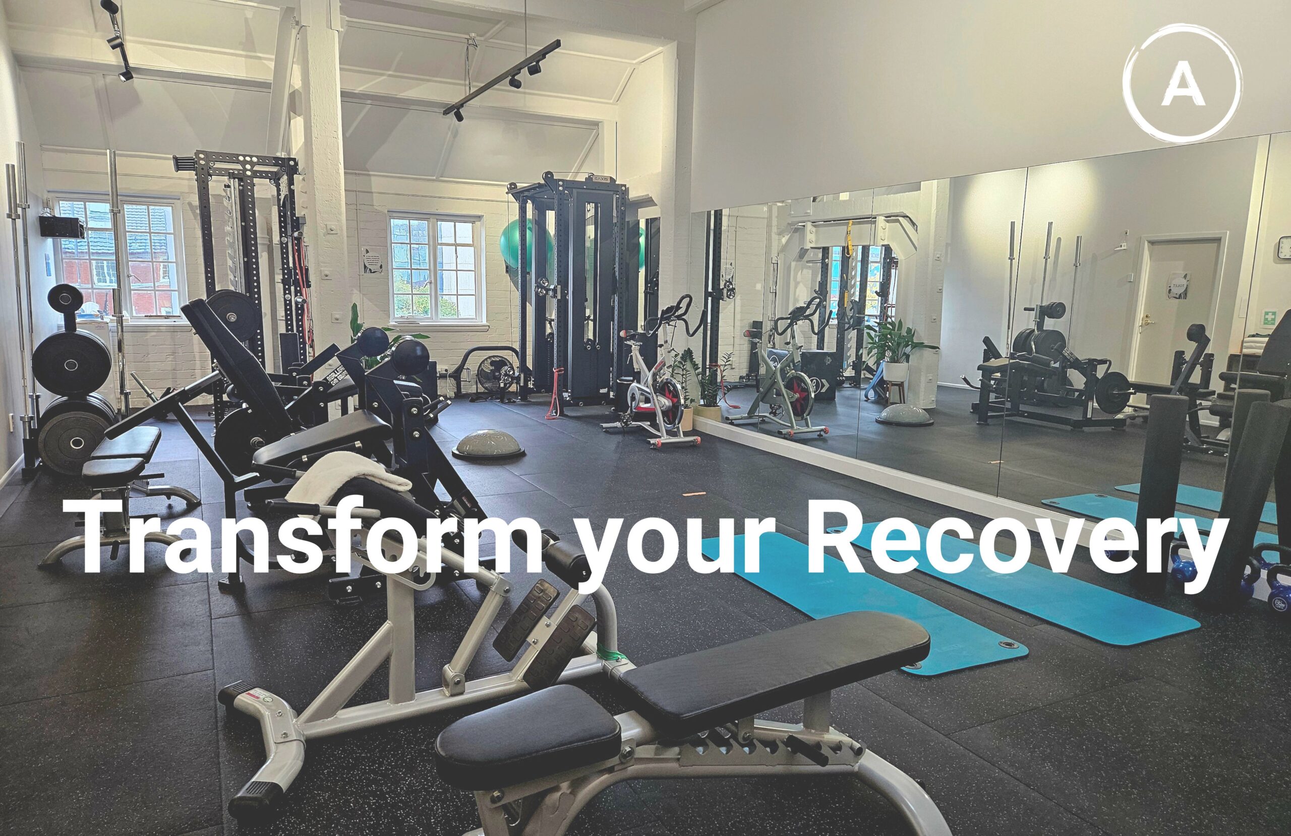 Copy of copy of copy of blog pictures (45)