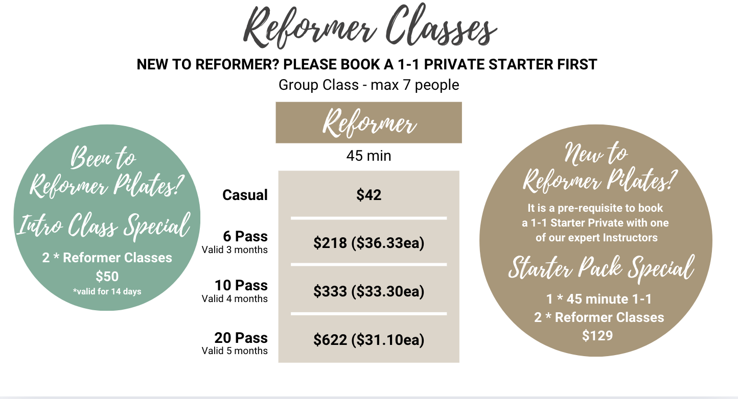 Screen shot 2025 10 02 at 11.10.03 am