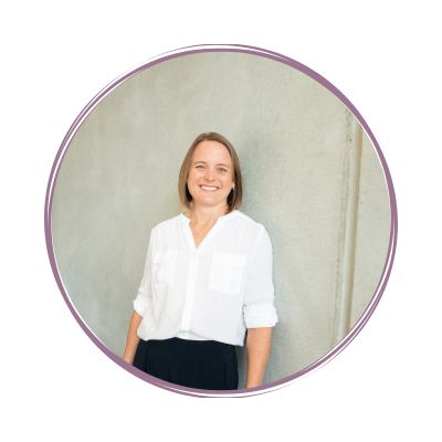 Website corporate pilates